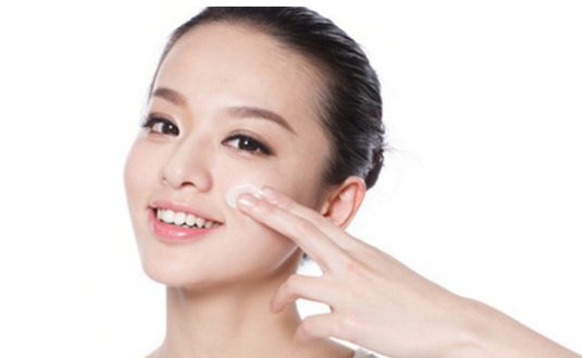 無(wú)錫春天美容醫(yī)院整形科的特色項(xiàng)目收費(fèi)多少錢？值得推薦嗎？
