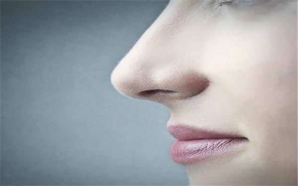杭州哪家醫(yī)院開雙眼皮手術好？權威專家推薦！