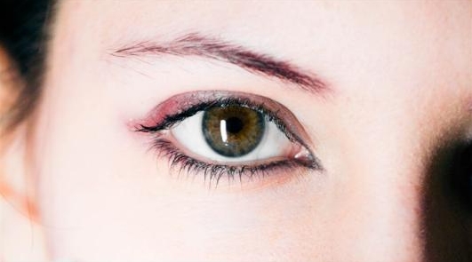 溫州雍禾醫(yī)院王斯揚醫(yī)生發(fā)際線種植效果如何？