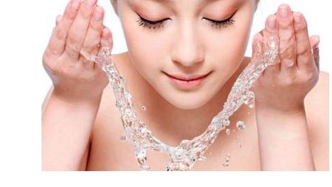 到底鹽城比爾吉美醫(yī)療美容診所的醫(yī)生是誰(shuí)？醫(yī)院有什么信息可以分享？