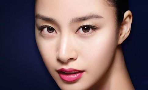 貴陽云巖人劇醫(yī)學美容診所怎么樣？貴陽云巖人劇醫(yī)學美容診所簡介|醫(yī)生團隊|口碑評價！