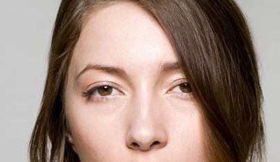 深圳注射微整形醫(yī)院哪家好？看用戶最滿意的醫(yī)院排行榜