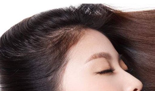 杭州藝星醫(yī)院超皮秒機(jī)器真的能解決皮膚問題嗎？