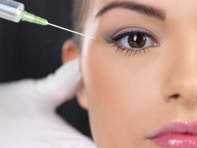 深圳假體隆鼻哪家醫(yī)院好？解析深圳最佳做假體隆鼻醫(yī)院