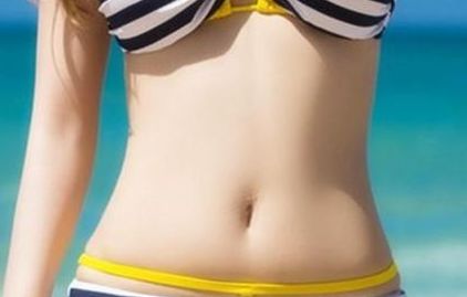 上海首爾麗格李韓方醫(yī)生磨骨有何特點？與眾不同！