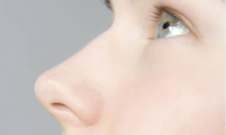 杭州薇琳醫(yī)療美容醫(yī)院微整注射效果有口碑嗎？