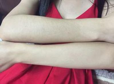 上海私密整形哪家好？為上海女性推薦最佳私密整形醫(yī)院