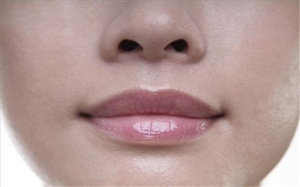 2023昆明除皺美容手術(shù)正規(guī)醫(yī)生評分TOP10(鄧丹琪、董青生、楊軍叢前三領(lǐng)銜全場)