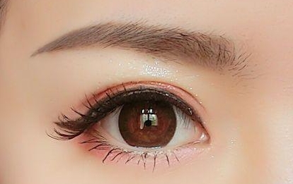 【NoseJob】北京整容醫(yī)生盤點(diǎn)，綜合實(shí)力和李長賦案例令人稱贊！