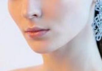 溫州有哪些正規(guī)的毛發(fā)醫(yī)院？附植發(fā)醫(yī)生介紹為參考