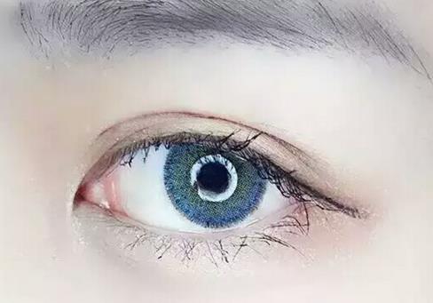廈門高口碑雙眼皮修復醫(yī)生排名名單公開！附醫(yī)生基本信息分享為參考