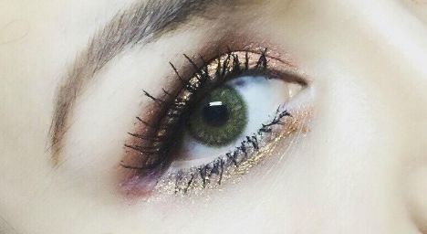 秀華醫(yī)生激光美膚在薇琳蘇州坐診是否有效？