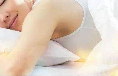 無錫哪家整形美容醫(yī)院的雙眼皮醫(yī)生口碑好？