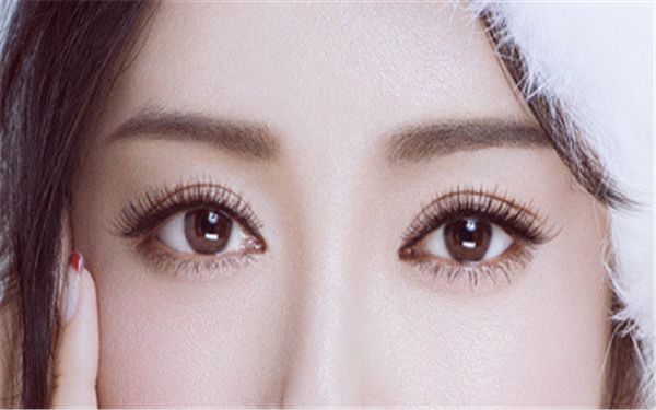 快速查找無錫祛斑美容醫(yī)院哪家好，挑選最靠譜的醫(yī)院
