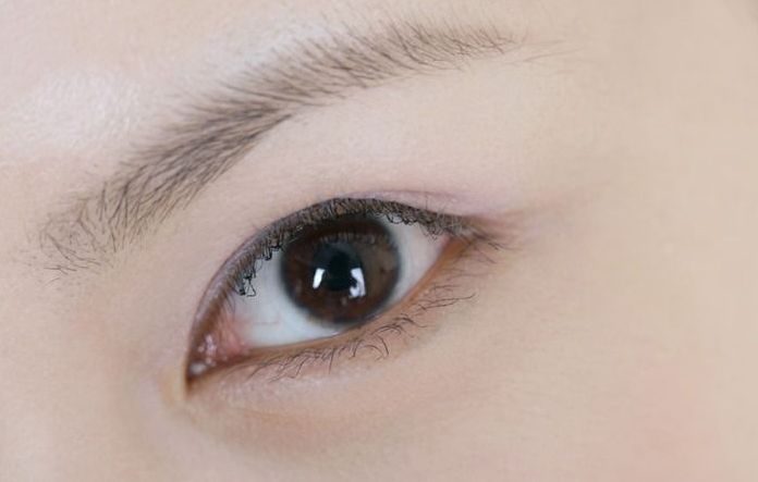 2023年廣州微整形三甲醫(yī)院排名，哪家醫(yī)院做微整形好？