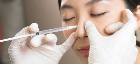 上海隆胸哪家醫(yī)院口碑好？熱門推薦排名和真實用戶評價如何？