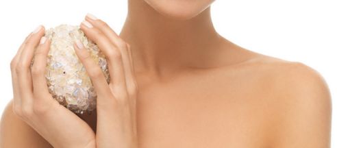 平頂山私密整形醫(yī)院哪家好？為您推薦專業(yè)整形美容醫(yī)院