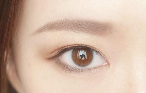 2023襄陽(yáng)自體細(xì)胞注射除皺專家上榜名單前十位(胡強(qiáng)、徐凱、姚春蓮為連鎖機(jī)構(gòu))