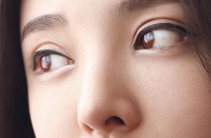 上海邵方醫(yī)療美容醫(yī)院的醫(yī)生資料有多詳細？療效好嗎？