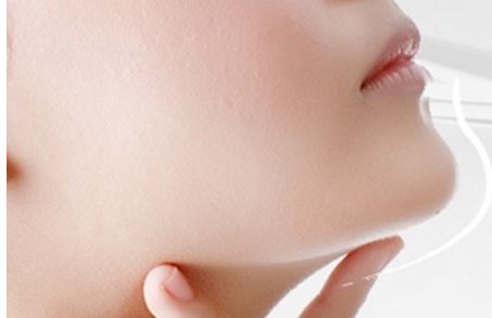 蘇州埋線雙眼皮哪家醫(yī)院好？眼部整形專家推薦！