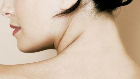 西安華藝醫(yī)療美容醫(yī)院的坐診醫(yī)生如何？口碑如何？