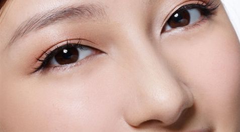 成都蜀都乳腺醫(yī)院怎么樣？成都蜀都乳腺醫(yī)院簡(jiǎn)介|醫(yī)生團(tuán)隊(duì)|口碑評(píng)價(jià)！