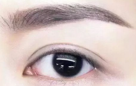 成都市第二人民醫(yī)院皮膚美容科醫(yī)生有哪些推薦治療方案？