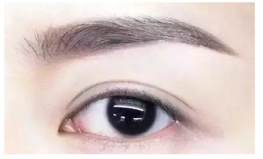 北京哪個醫(yī)生是肋骨鼻做得比較好的？價目表提前了解！杰出醫(yī)生夏正義、巫文云值得借鑒！