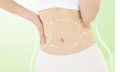 北京穆寶安v美除皺拉皮技術(shù)能保持多久？