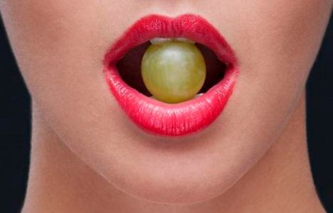 廣州韓后整形醫(yī)院口碑好嗎？實(shí)力如何？