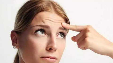 上海琳美整形醫(yī)院的隆鼻醫(yī)生口碑如何？地址在哪里？是否屬于三甲醫(yī)院？