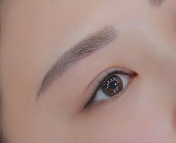 合肥微整形美容醫(yī)院哪家好？流行的微整形項目有哪些？