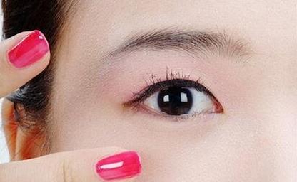 深圳唇裂修復(fù)醫(yī)生推薦！專家排名+費用公開！TOP5醫(yī)生介紹！實力不容忽視！
