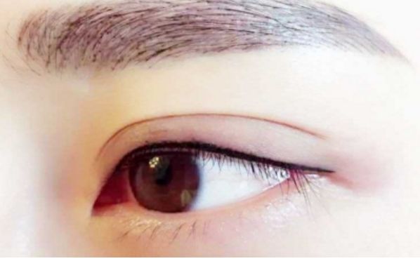 煙臺(tái)青韓醫(yī)療美容醫(yī)院有哪些植發(fā)醫(yī)生？他們的地址在哪里？