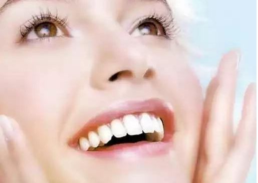 南寧吳刊醫(yī)療美容外科的技術(shù)和口碑可靠嗎？