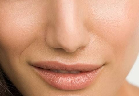 2023珠海女性乳房縮小TOP10醫(yī)生排名(薛立斌、金海丹、袁琳能幫你圓夢(mèng)！)