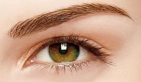 深圳臻瑞芝美醫(yī)療美容門診部的醫(yī)生和口碑怎么樣？