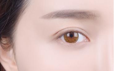 溫嶺芘麗芙醫(yī)生的美容整形技術(shù)專業(yè)嗎，值得去做嗎？