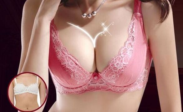 ?？陔p眼皮手術(shù)醫(yī)院排名及患者評(píng)價(jià)：哪家是最好的？