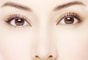 北京哪家醫(yī)院美白效果好？從專家角度推薦最佳美白醫(yī)院！