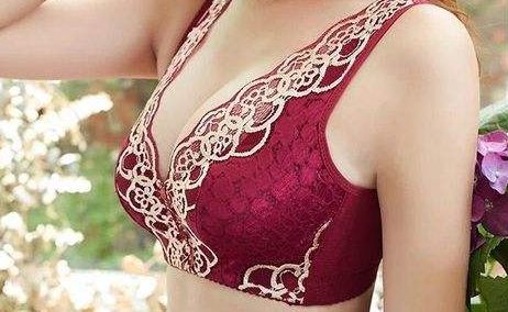 深圳悅她整形張赫醫(yī)生的口碑如何？有人去過嗎？