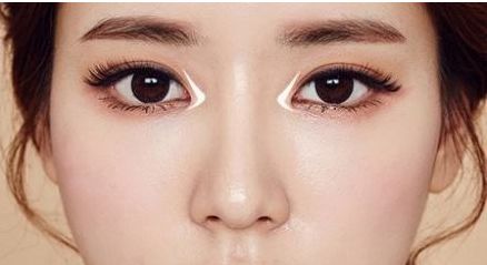 怎樣才能輕松獲得河北省二院醫(yī)療美容科特色項目和醫(yī)生團隊的信息？
