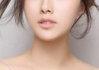2023長沙韓式無痕埋線雙眼皮醫(yī)生前十位上榜清單(何懷萬、湯麗華、謝紅付是技術(shù)實力派)