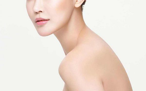 贛州整形醫(yī)院哪家好？專業(yè)醫(yī)生推薦的贛州整形醫(yī)院排行榜