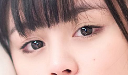 杭州墊鼻子哪家醫(yī)院好？如何選擇最合適的醫(yī)院進(jìn)行墊鼻手術(shù)？