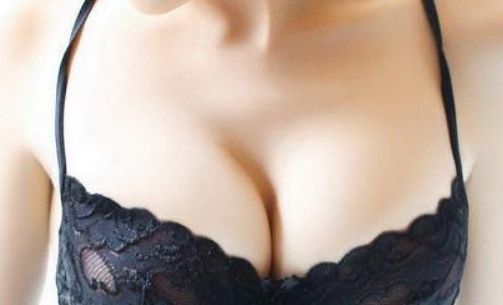 沈陽(yáng)副乳手術(shù)哪家醫(yī)院好？挑選最靠譜的醫(yī)院治療副乳手術(shù)