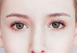 2023中國光子去動態(tài)細紋權(quán)威醫(yī)生評價前十位(郭家妍、梁大寧、楊明勇實力派醫(yī)院)
