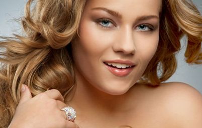 婁底希美醫(yī)療美容門診部是怎樣的？口碑好嗎？收費(fèi)如何？
