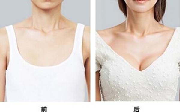 無錫鼻修復(fù)專家排名前十入圍名單公開！匠心出眾專業(yè)力求完美，快來欣賞實力大咖的技術(shù)與審美！