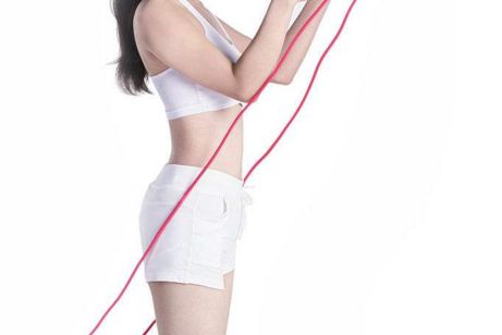 杭州健麗醫(yī)美靠譜嗎？醫(yī)生介紹、機(jī)構(gòu)簡(jiǎn)介全解析